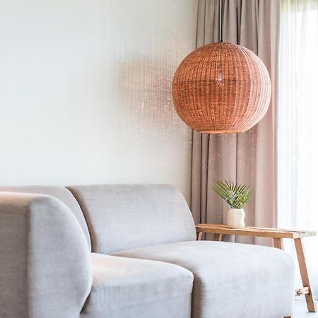 Van Heeckeren Apartments & Suites Nes Nes  Zewnętrze zdjęcie