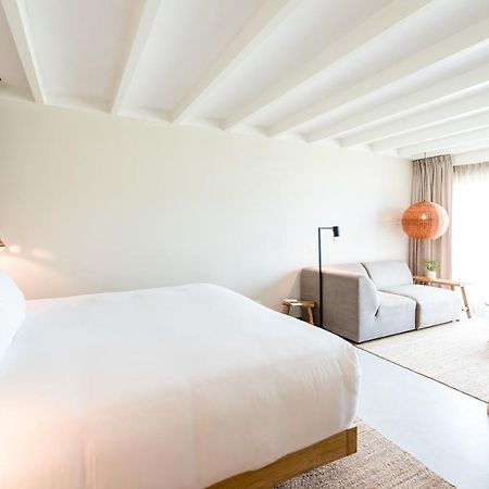 Van Heeckeren Apartments & Suites Nes Nes  Zewnętrze zdjęcie